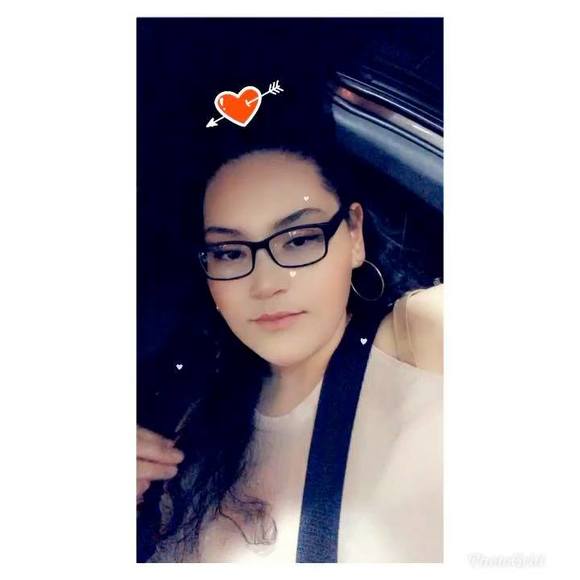 jess4805